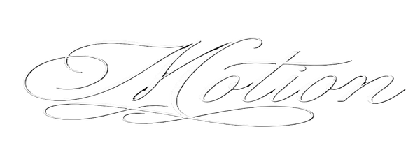 motion2brand